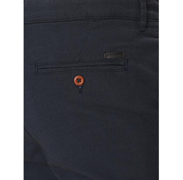 Шорты Jack & Jones Marco