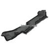 Front Door Side Molding for 2009 Toyota Prado (Right: 53827-60040, Left: 53828)