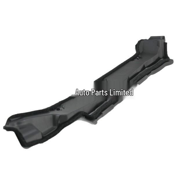 Front Door Side Molding for 2009 Toyota Prado (Right: 53827-60040, Left: 53828)
