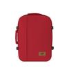 Backpack CabinZero 209438