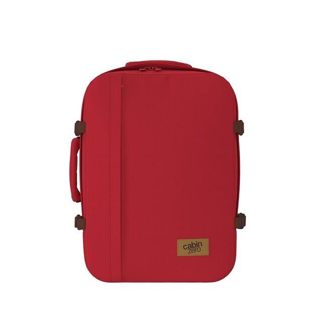 

Рюкзак CabinZero 209438 One Size