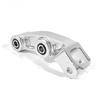 For Surron Light Bee X S Segway X160 X260 Reinforced Shock-absorbing Shock Mount Bracket E-bikes Off-road Motorcycle Accessories