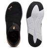 Puma Running Sneakers Softride Harli Slip-On
