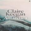 Antarktis von Claire Keegan Hardcover Buch 9780571396795