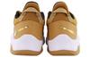 Nike Pg 5 Ep 'Wheat Metallic Gold' CW3146-700