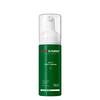Red Blemish for Men Gentle Point Cleanser 150mL