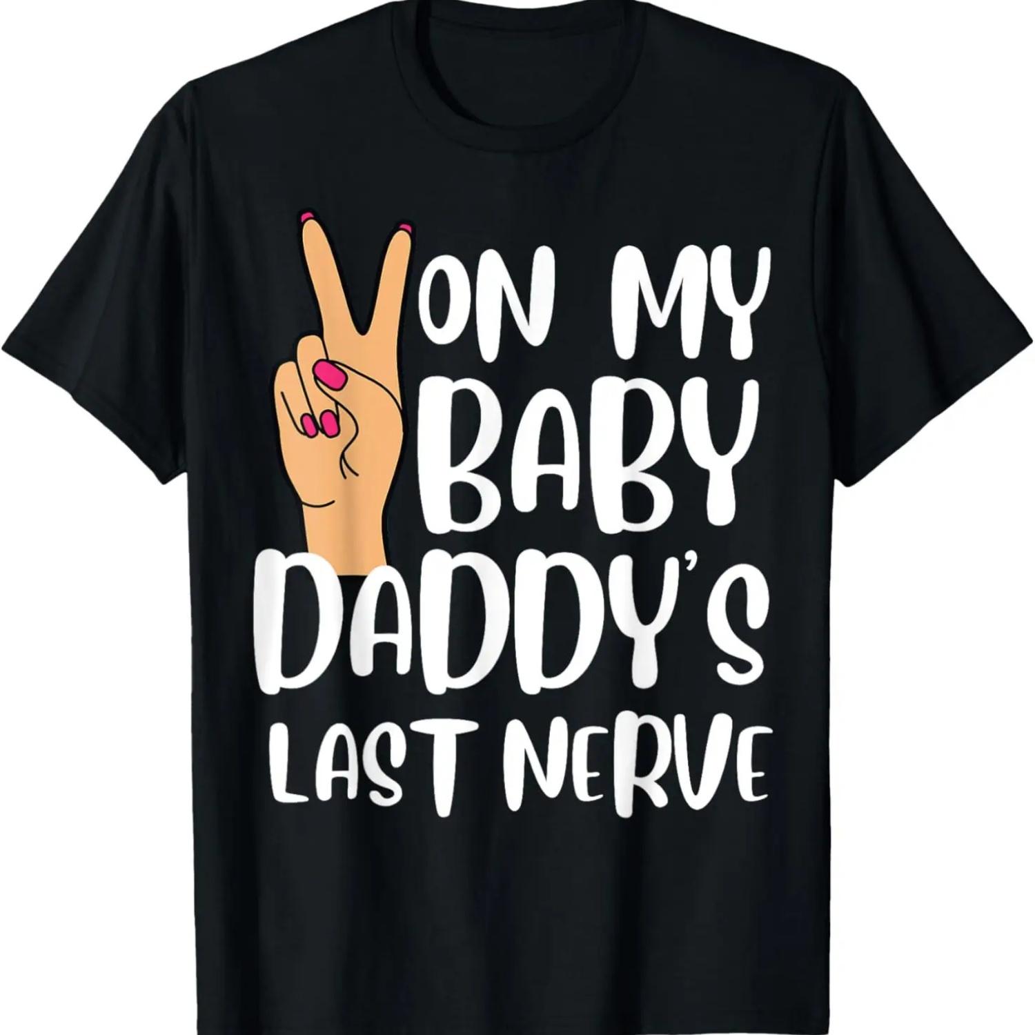 Measure once, cut twice equals firewood Penturner T-shirt S