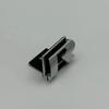 Volkswagen Polo/Tiguan R-Line Metal Center Grille Emblem