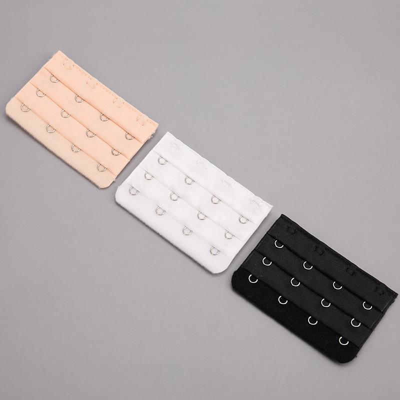 Алла апайдың секс видеосы