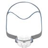 Запасной ремешок для головного крепления CPAP, 1 комплект AA14, регулируемый, мягкий, для P10, назальная подушка, для пользователей с апноэ сна, для ежедневного использования