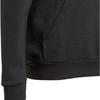 Adidas Originals Sweatshirt ADICOLOR Black Teenagers CD6499