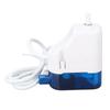 Air Conditioning Drain Pump Fully Automatic Condensate Water Lifting Pump for 1‑3P Wall Mounted Machine 100‑230V
