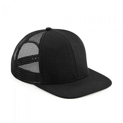 Unisex Adult Trucker Cap