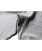 Deoleseukyu Classic Jogger Pants [Melange Grey]