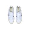 Converse One Star Piping Low Top In White/Enamel Red/Egret 159694C