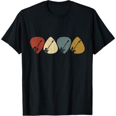 Na górę – T-shirty i koszulki