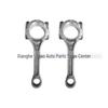Kia Engines Connecting Rod 23510-23700 for Automotive Repair & Transmission Parts