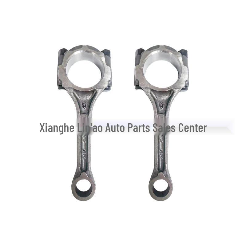 Kia Engines Connecting Rod 23510-23700 for Automotive Repair & Transmission Parts