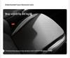 Tesla Model Y & Model 3 Seat Cushion, Headrest, Neck, and Lumbar Support Accessories