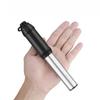 Lishi Portable High-Pressure Bicycle Pump