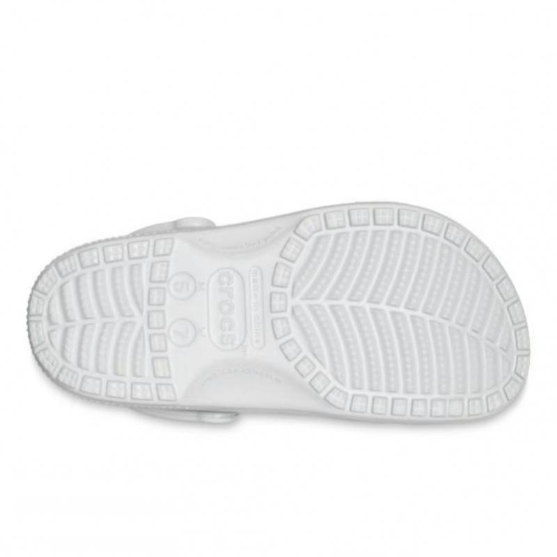 Crocs Classic Clog Atmosphere 10001 1ft