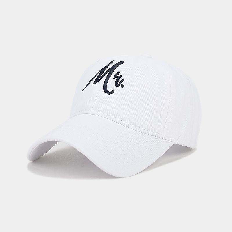 Vintage Adjustable Unisex Vintage Cap for Outdoor Hiking and Mountaineering