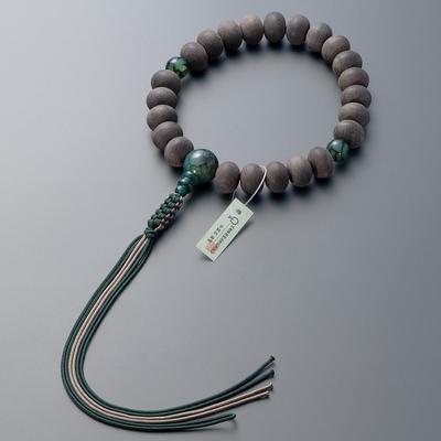 Esoterika a spiritismus – Amulety a talismany