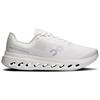 On Cloudsurfer Next Comfortable Versatile Low-Top Casual Running Shoes Men Sneaker White 3ME30021200