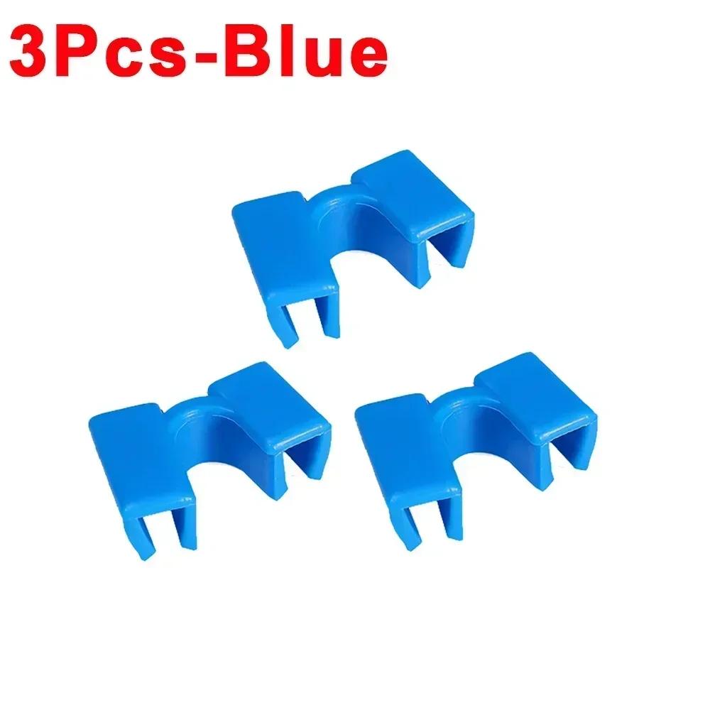 12/1PCS Reusable Chopstick Helpers Training Chinese Chopstick Holder For Children Beginner Trainers or Learner Kitchen Tableware