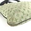 Louis Vuitton M92209 Françoise Bag Tote Bag 2WAY Bag Shoulder Bag Hand Bag