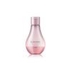 Shiseido Professional Sublimic Luminoforce Brilliance Oil 100mL
