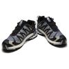 SALOMON Xa Pro 3D V9 Gtx 'Blue Gray' Sneakers 472706