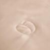 Muji Tencel Jacquard Mulberry Silk Quilt