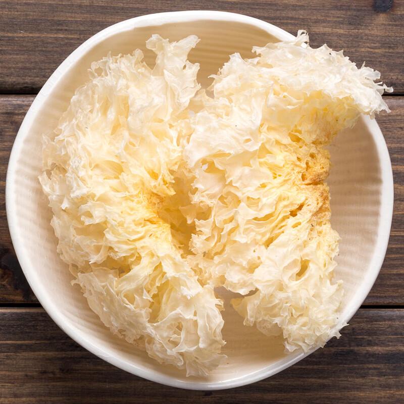 Banmuchuan 7-Variety Mushroom Mountain Delicacy Gift Box