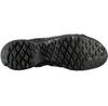 Полуботинки Salewa Women's Wildfire GTX