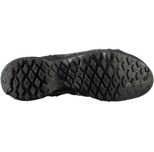 Полуботинки Salewa Women's Wildfire GTX