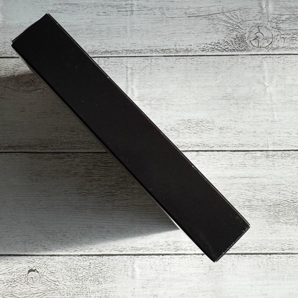 [USED] Secure Anonymous Shipping BIGBANG2 Album CD/DVD G-DRAGON