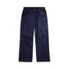 Men S Big Cargo Mnpopnt14a20153410