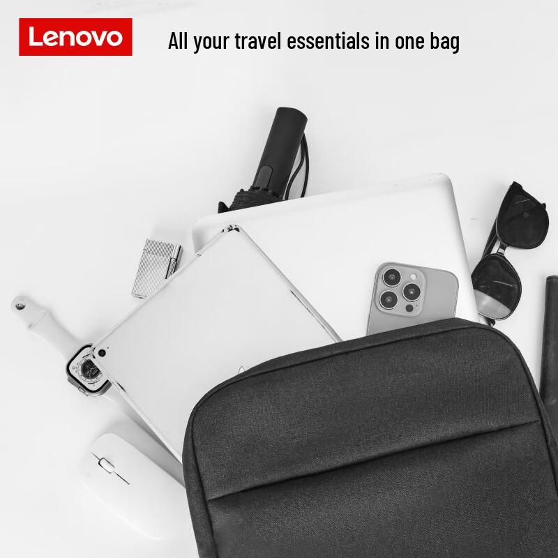 

Lenovo 15.6-16 inch Laptop Backpack