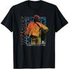 Woodstock Summer of Love 1969 T-Shirt