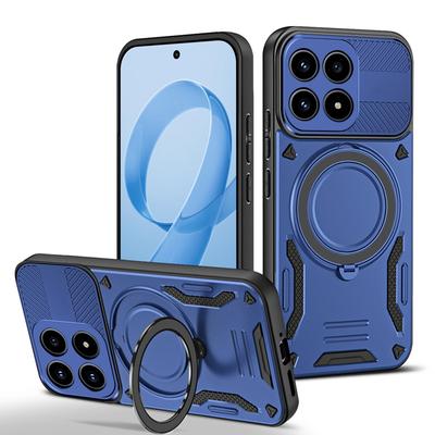 כיסויים לסלולריים – כיסויים לסמארטפונים