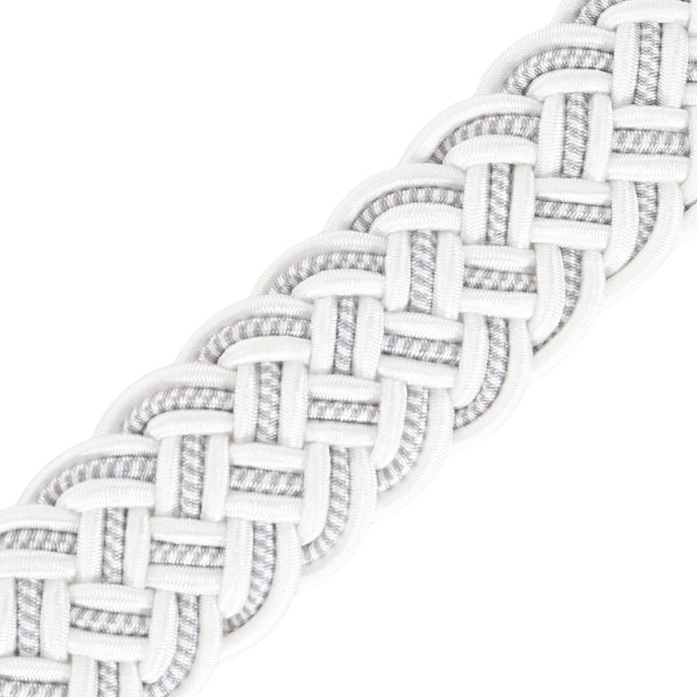classic mesh belt Golf C23992101 FR [Callaway] Men's (basic model) / / 1030_White