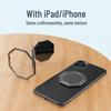 Accesorii pentru telefoane – Suporturi pentru telefoane