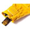 Grip Swany Gloves Short Model GS Yellow M Size