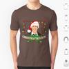 I Love Christmas Vacation T Shirt 6xl Cotton Cool Tee Mos Graphix Chevy Chase Christmas Christmas Vacation 80s Griswold Comedy