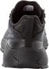 Reebok DMX TRAIL GTX Trekking Shoes Waterproof