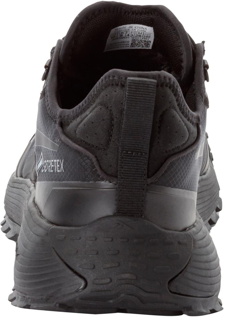 Reebok DMX TRAIL GTX Trekking Shoes Waterproof