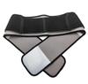 Pelvic Girdle Belt: Postpartum & Pregnancy Support for Hip Shaping & Waist Cinching