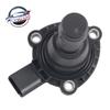 OEM 03F907660E 06L907660C 03F907660D 06L907660 Oil Level Sensor With Seal For VW PASSAT B8L GOLF 7 EA888 Third-generation Engine