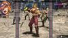 Fit Boxing Fist of the North Star ~You're already skinny~ -Switch